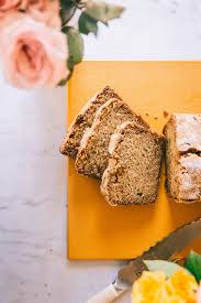 The Perfect Zucchini Bread Olive And Artisan Recipe In 2020 Breakfast Sweets Recipes Zucchini Bread Recipes