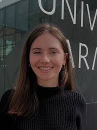 PROCEEDINGS OF THE INTERNATIONAL STUDENT SCIENTIFIC CONFERENCE POSTER