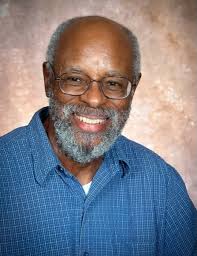 Obituary information for William "Bill" Christopher McNeal