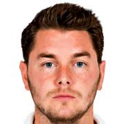 Ricky Duncan FM 2020 Profile, Reviews