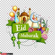 The goonies streaming un gruppo di potenti sta comprando tutte le case del. 500 Best Eid Mubarak Wishes Quotes Messages Image Sms Wisheshippo