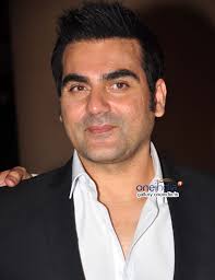 Listen to music by arbaz khan on apple music. Arbaaz Khan Photos Hd Latest Images Pictures Stills Of Arbaaz Khan Filmibeat