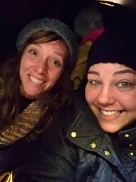 Community organization provides support to homeless people