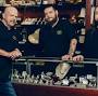 Profile Picture of Adam Harrison, Son of 'Pawn Stars' Rick Harrison, Dead at 39 - Peopleon Google