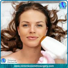 Ready to ditch the razor 🪒 ❓ Hair-free days are ahead✨ . Treat yourself to  our a-class ⚡️laser hair removal treatment⚡️ at the hands of our highly  qualified experts 🎓 . See