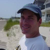 David Terlizzi Email & Phone Number