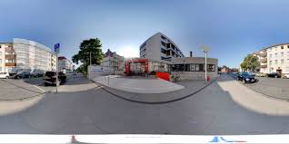 73 kardiologie jobs und stellenangebote in hannover auf jobsora. Drk Krankenhaus Clementinenhaus Im 360 Grad Rundgang Ab Sofort Virtuell Erleben Ku