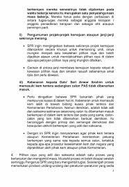 Cara buat semakan pemilih pilihan raya secara online suruhanjaya pilihan raya spr. Suruhanjaya Pilihan Raya Malaysia On Twitter Suruhanjaya Pilihan Raya Malaysia Kenyataan Media Bil 86 2018 Spr Gesa Semua Pihak Diberi Ruang Berkempen Secara Adil Dan Saksama 1 Spr Telah