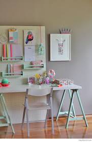 Dining room to ikea hack home office / study in a week and on a budget! Pin On Kids Study