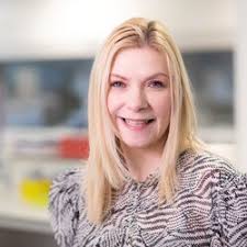 Spring 2023 Homepage