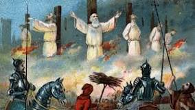 Image result for what is the difference between the knights templar and the freemasons