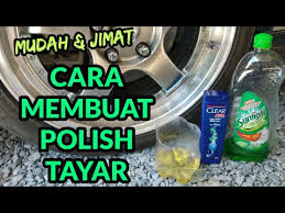 Bikin wiper fluid sendiri bikin wiper fluid sendiri ternyata ini manfaat lebih konsetrat wiper fluid nomor 5 bikin kantong tetap tebal gridoto com party poker c om windshield wiper fluid from i1.wp.com windshield wiper fluid is also known as wiper fluid, or screen wash is a liquid that cleans the windshield while you are driving on the roads. Hubungiesse Bikin Wiper Fluid Sendiri 7 Merek Air Wiper Mobil Terbaik Bikin Kaca Mobil Makin Kinclong Di Sini Kami Membahas Cara Jahil Buat Bikin Smartphone Teman Error Dan Restart Sendiri