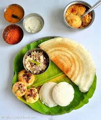 How To Make Soft Idli Batter Using Wet Grinder Homemade Idli Dosa Recipe Using Parboiled Rice Recipe South Indian Breakfast Recipes Idli Recipe Indian Food Recipes