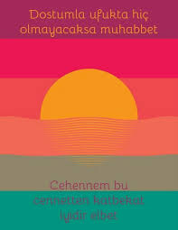 A Betul Adli Kullanicinin Yyk Dktt Sfb Adml Cno Dt Knbsk Panosundaki Pin Sarki Alintilari Sarkilar Alternatif Muzik