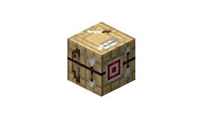 Mesa De Flechas Minecraft Minecrafteo Creación de mesa de trabajo personalizada para minecraft 1.12. mesa de flechas minecraft minecrafteo