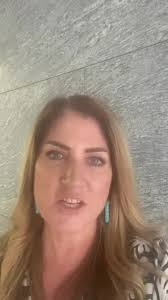 Calling all leaders and business owners looking to accelerate connection  and performance in their teams!, Are you ready to learn, grow and connect  outside of your industry?, On Aug 17th we kick off ...