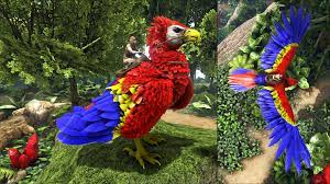 F3a0d7dbfa3aa225a9c5eda2b51dd398e864c5b9 Ark Survival Evolved Tips Game Ark Survival Evolved Ark Survival Evolved Bases