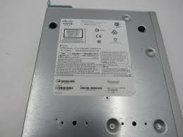 Image result for c1117 cisco