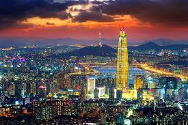 Countries can allow varying degrees of capitalism. Investors Darlings Top 7 South Korea Headquartered Companies Who Raised More Than Us 50m In 2019 Asiatechdaily Asia S Leading Tech And Startup Media Platform