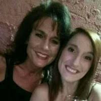 20+ "Michelle Eber" profiles