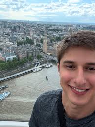 Obed González Ramírez added a new...