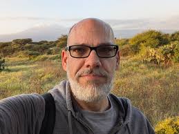 The "Sons of Thunder," James and John, wanted to call fire down from heaven 