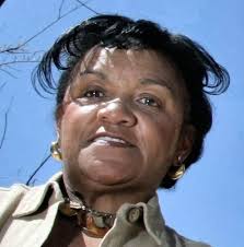 Ex-Syracuse cop settles race, gender discrimination lawsuit for $205,000