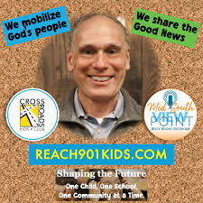 Byron Tyler (@ByronTylerRadio)