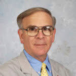 Dr. Richard Berk, MD, Surgery