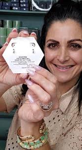 Simply Because Bomb Party...