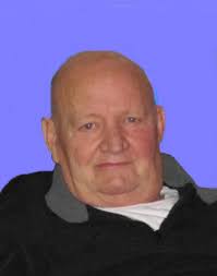 Marvin Lee House Obituary