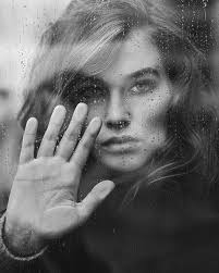 Juana Dillon (juanadillon1969)