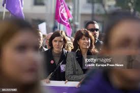 297 Ana Trujillo Stock Photos, High-Res Pictures, and Images