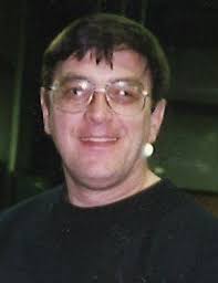 Obituary information for Randy A. Burmeister