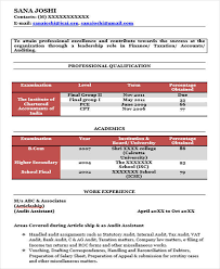 Check spelling or type a new query. Free 40 Fresher Resume Examples In Psd Ms Word