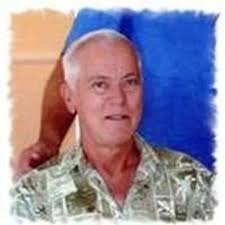 Marvin Charles Morrow Obituary March 28, 2009