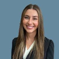 Linda Ginther's Instagram, Twitter & Facebook