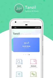 Aplikasi quran e majeed dapat digunakan kapan saja di mana saja. Download Tanzil Quran Application On Pc Mac With Appkiwi Apk Downloader