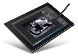 Chew Ebook Tablet Runs Both Windows 10 And Android Tablet Tablet 10 Geeky Gadgets