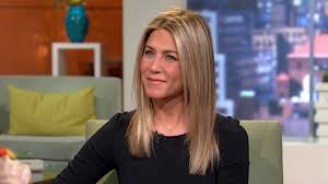 Starring:adam sandler, jennifer aniston, nick swardson. Jennifer Aniston Tries To Just Go With It Video Abc News