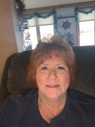 Maumee High School Class of 1979 45th reunion