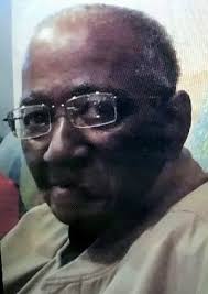 Thomas Ray, Sr. Obituary