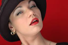 110+ Annie Stock Photos, Pictures & Royalty-Free Images