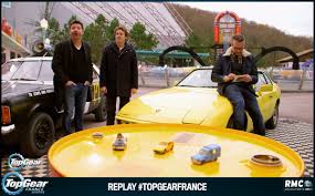 Regarder top gear france saison 1 episode 01 en streaming series vf vostfr gratuit. Top Gear France Saison 2 Finalgear Com Forums