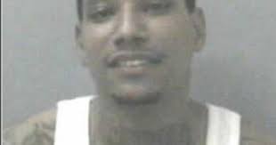 Three men arrested in SWAT raid