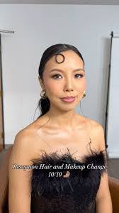 Priscilla Wang's Instagram, Twitter & Facebook