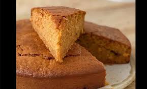 Pagina inizialeprodotti da forno dolcitorta di carote e nocciole (sofficissima. Marco Bianchi In Quarantena Sperimenta La Nuova Torta Di Carote La Ricetta Della Salute Ultime Notizie Flash