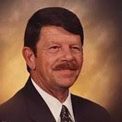 Linda Wolfenbarger's Instagram, Twitter & Facebook