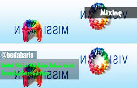 Pos tentang bahasa inggris yang ditulis oleh sofyan. Contoh Pidato Calon Ketua Osis Dalam Bahasa Inggris Dan Artinya Archives Belajar Dasar Bahasa Inggris