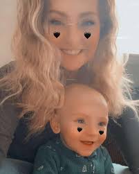 Ben Stauffer (@ben_stauffer335) • Instagram photos and videos